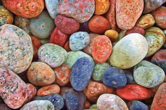 Piedras1
