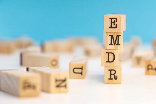 Técnicas de procesamiento