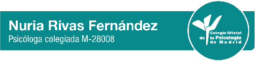 perfil