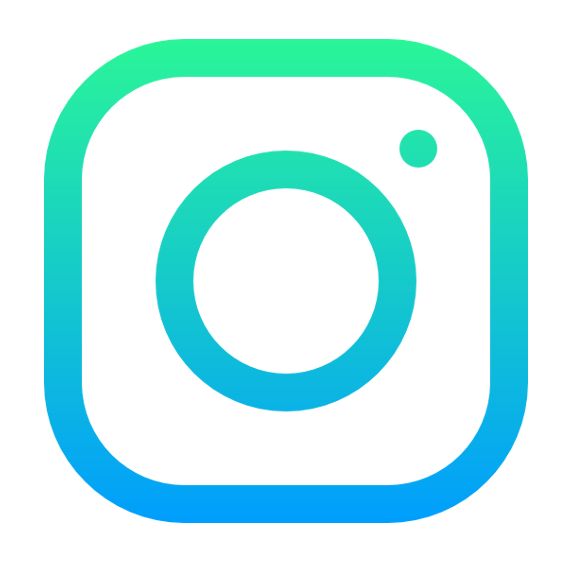 insta